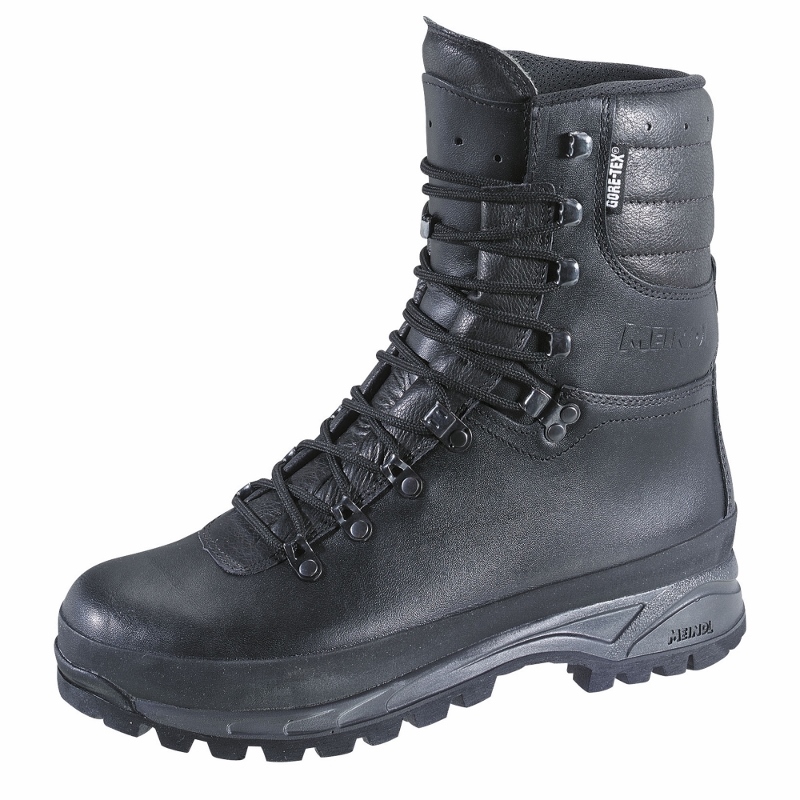 What boots should I buy for an airsoft game? : r/airsoft