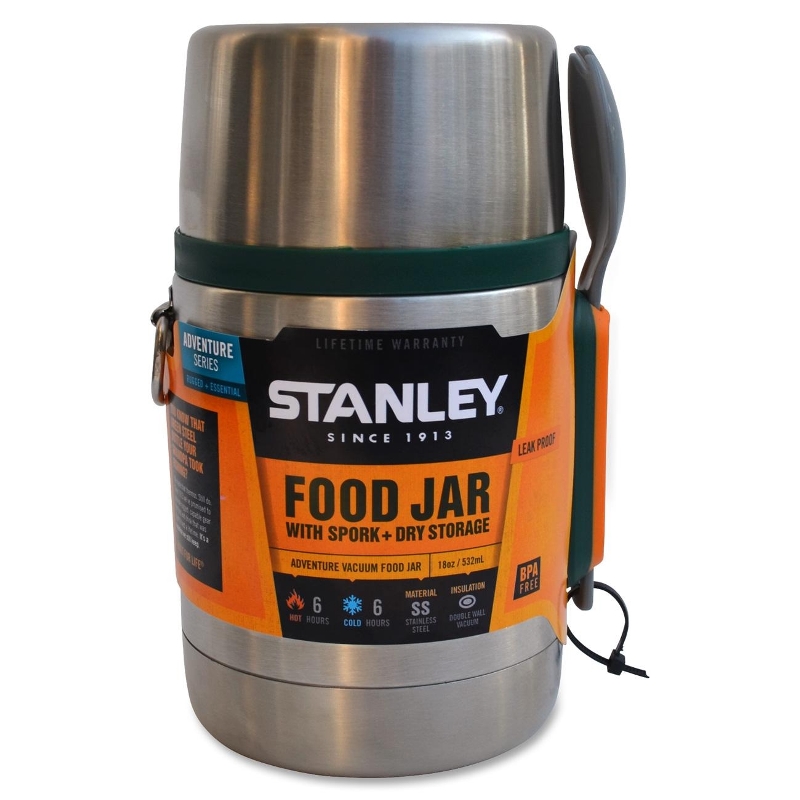 stanley-food-jar-hot-food-magazinet-sport