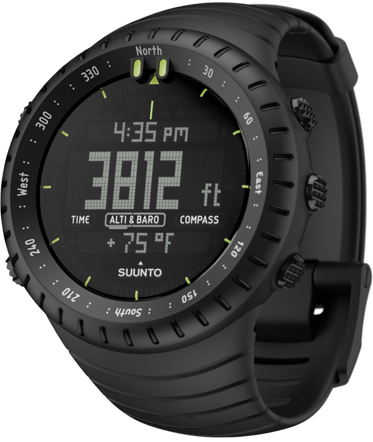 suunto core price