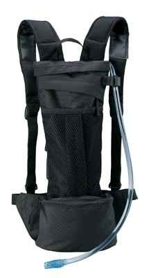 Hydration Pack 2,5L