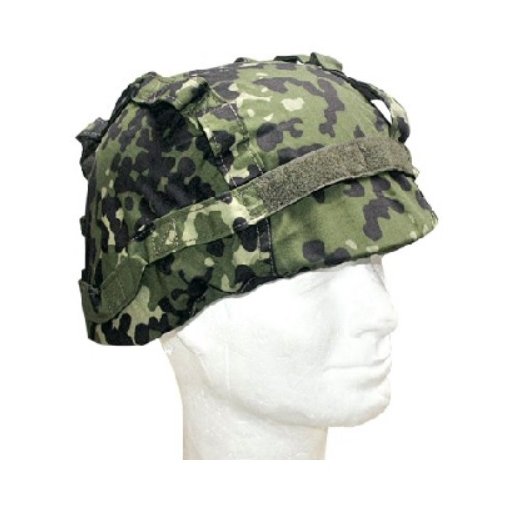 Tacgear Hjelm cover M84 Tacgear Hjelm cover M84