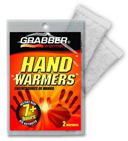 walmart grabber hand warmers